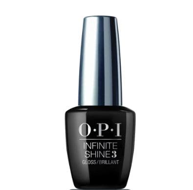 product featured image