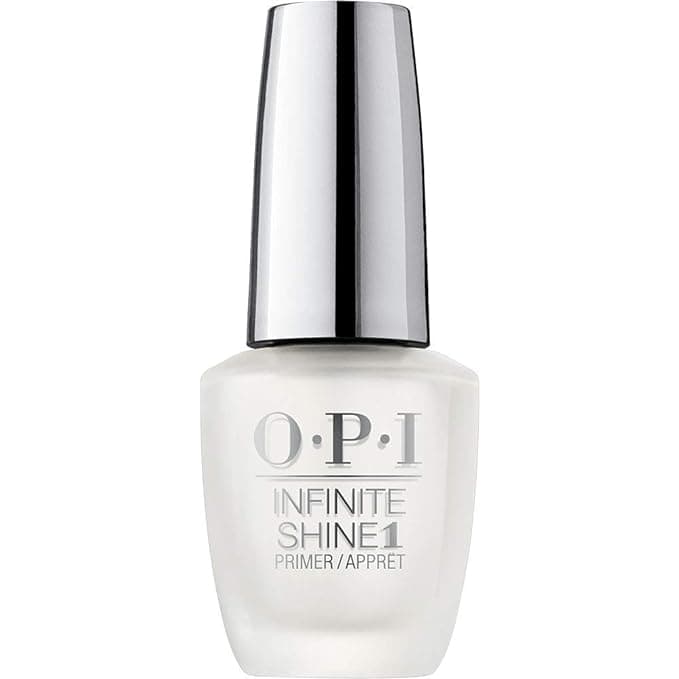 product featured image