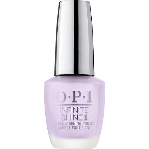 product featured image