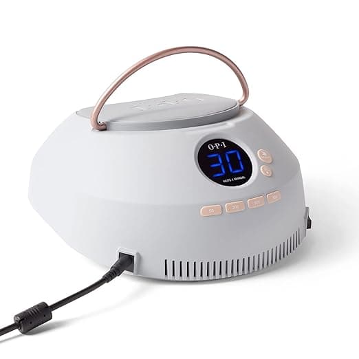 product featured image