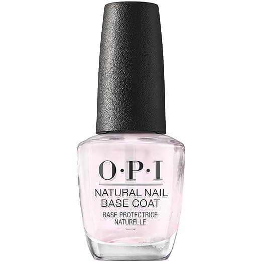 product featured image
