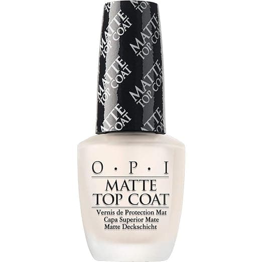 product featured image