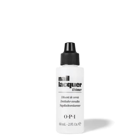 product featured image