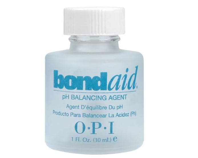 product featured image