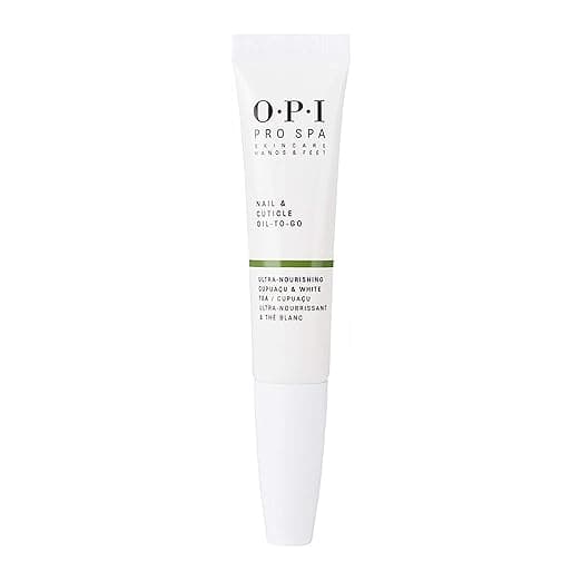 product featured image