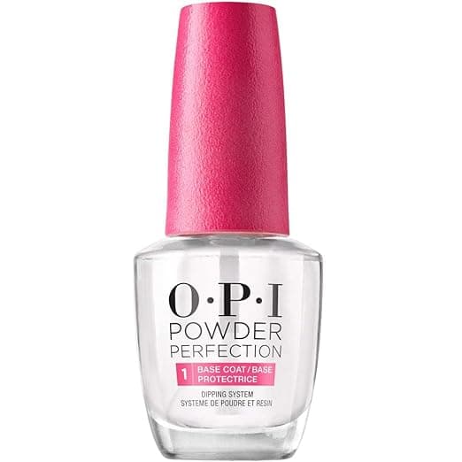 product featured image