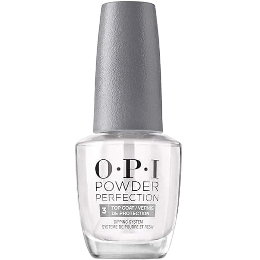 product featured image