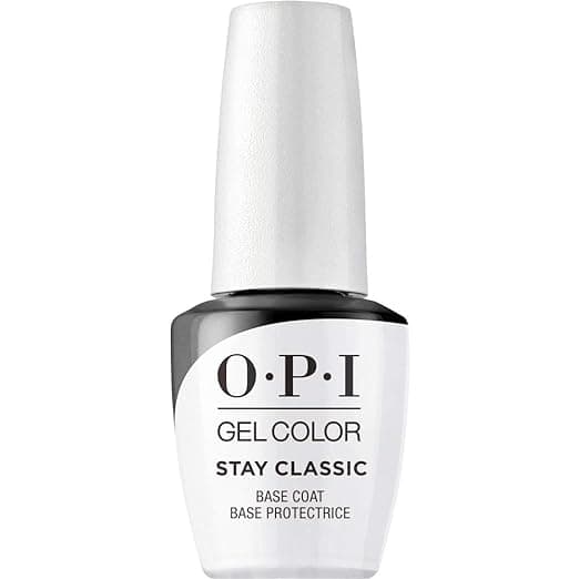 product featured image