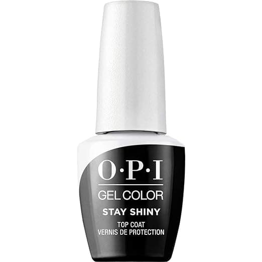 product featured image