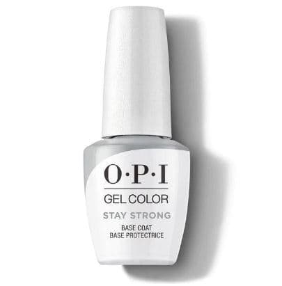 product featured image