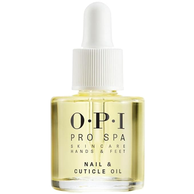 product featured image