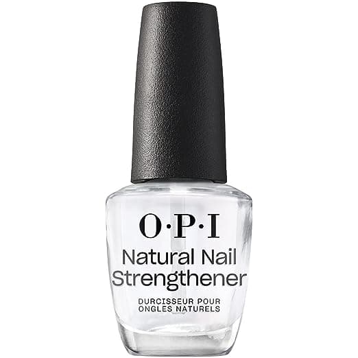product featured image