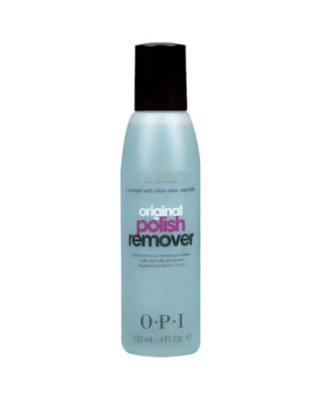 product featured image