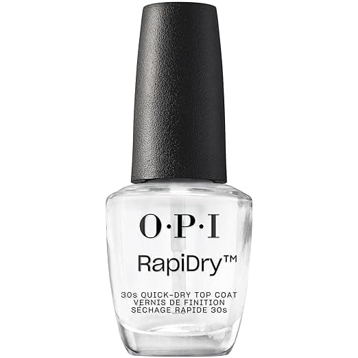 product featured image
