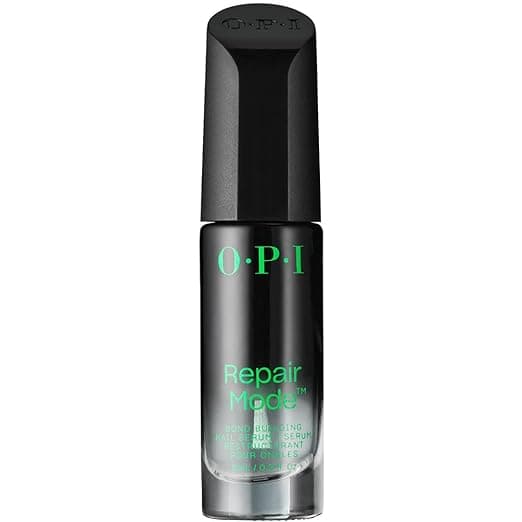 product featured image