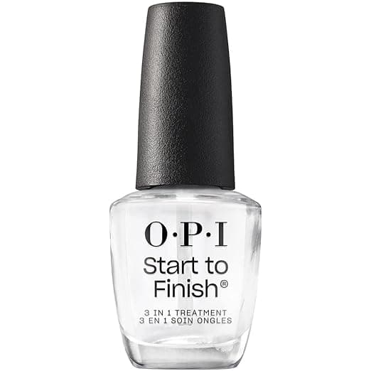 product featured image