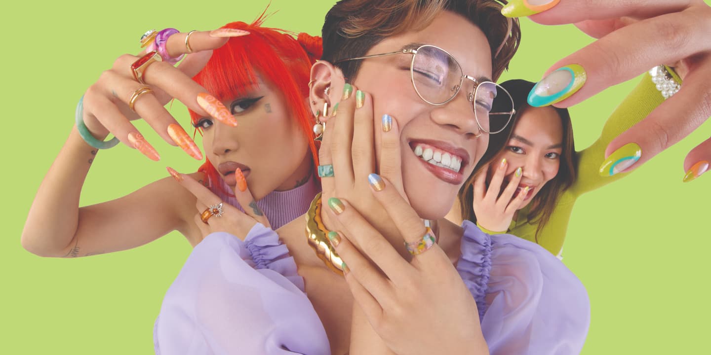 banner image